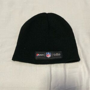 Black Tuque - Small